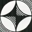 equipe-22123-caprice-deco-compass-blw-h1.webp