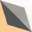 equipe-22120-caprice-deco-wave-colours-k2.webp