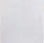 equipe-la-riviera-gris-nuage-132x132.webp