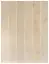 31922-verticale-home-5-40.webp