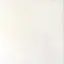 equipe-20868-caprice-white.webp