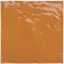 equipe-la-riviera-ginger-132x132.webp