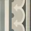 equipe-20931-caprice-chatelet-border.webp