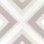equipe-22111-caprice-deco-square-pastel-d2.webp