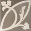 equipe-20933-caprice-liberty-taupe.webp