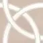 equipe-22108-caprice-deco-loop-pastel-h2.webp