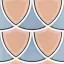 equipe-22116-caprice-deco-island-colours-a0.webp