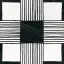 equipe-22124-caprice-deco-cloth-bqw-g1.webp