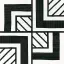 equipe-22125-caprice-deco-metropolitan-bxw-f1.webp