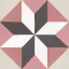 equipe-22117-caprice-deco-magic-colours-m2.webp