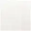 31875-verticale-clean-10-10.webp