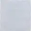 equipe-la-riviera-lavanda-blue-132x132.webp