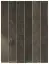 31927-verticale-soot-5-40.webp