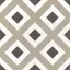 equipe-22113-caprice-deco-city-colours-e0.webp
