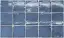equipe-27602-altea-thistle-blue-10x10.webp