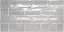 equipe-27613-altea-smoke-7,5x15.webp