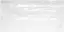 equipe-27608-altea-white-7,5x15.webp