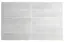 equipe-argile-white-6x246-.webp