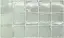 equipe-27600-altea-matcha-10x10.webp