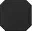 equipe-octagon-20554-negro-mate.webp