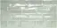 equipe-27609-altea-matcha-7,5x15.webp