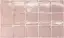 equipe-27605-altea-dusty-pink-10x10.webp