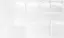 equipe-27599-altea-white-10x10.webp