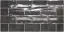 equipe-27615-altea-black-7,5x15.webp