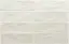 31882_Sabbia-Silica-White-65-200-1.webp