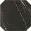 equipe-octagon-21011-marmol-negro.webp