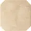 equipe-octagon-21009-marmol-beige.webp