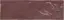 equipe-la-riviera-juneberry-65x200.webp