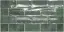equipe-27612-altea-pine-green-7,5x15.webp