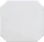 equipe-octagon-20547-blanco-mate.webp