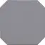 equipe-octagon-20555-gris-mate.webp