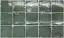 equipe-27603-altea-pine-green-10x10.webp