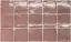 equipe-27601-altea-rosewood-10x10.webp