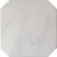 equipe-octagon-21010-marmol-blanco.webp