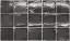 equipe-27606-altea-black-10x10.webp