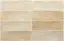 31884_Sabbia-Arena-65-200-1.webp