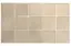 equipe-argile-siena-10x10-.webp
