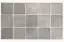 equipe-argile-concrete-10x10-.webp