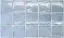 equipe-27598-altea-ash-blue-10x10.webp