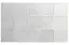 equipe-argile-ice-10x10-.webp