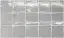 equipe-27604-altea-smoke-10x10.webp