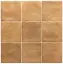 31879_Sabbia-Terracotta-100-100.webp