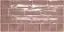 equipe-27610-altea-rosewood-7,5x15.webp