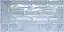 equipe-27607-altea-ash-blue-7,5x15.webp