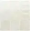 31876_Sabbia-Silica-White-100-100.webp