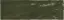 equipe-la-riviera-botanical-green-65x200.webp